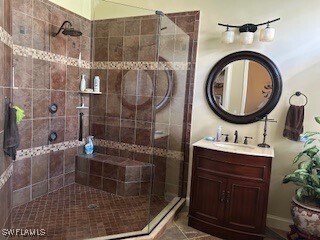 Building Photo - 3416 Marbella Ct