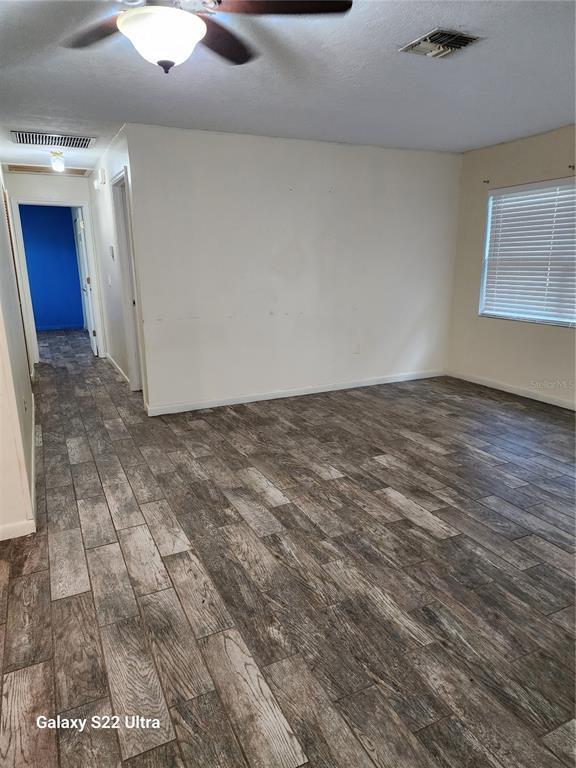 Building Photo - 2012 Bel Ombre Cir