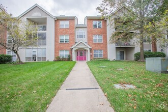 Building Photo - Lovely 2 BR/2 BA Condo in Glen Burnie!