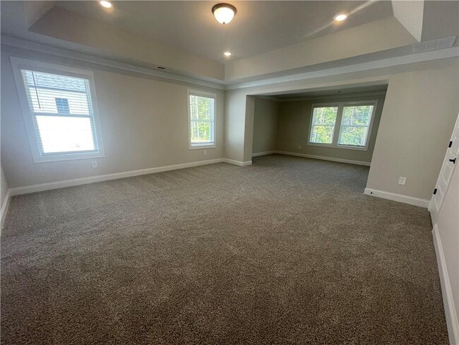 Building Photo - 5647 Cabernet Ln