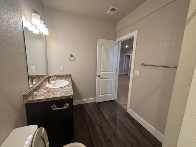 Building Photo - 1333 Alyssa Way