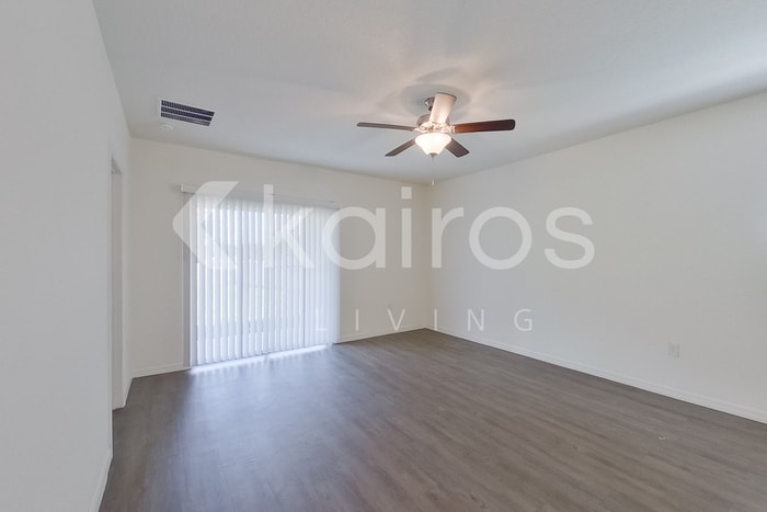 Building Photo - 31934 Katelin Cir