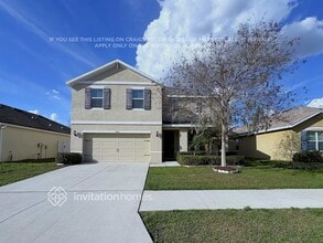 Building Photo - 35859 Jenny Lynne Cir