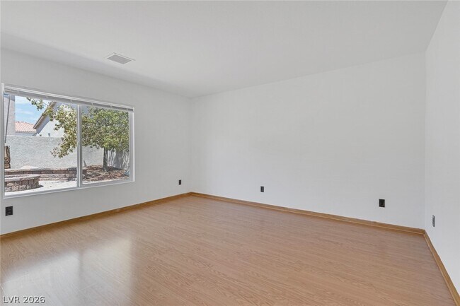 Building Photo - 8756 Harvest Valley Ave