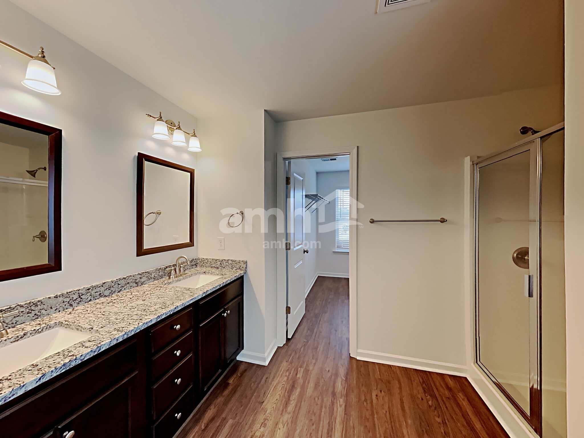 Building Photo - 1195 Creek Crossing Dr