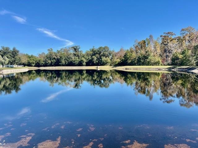 Building Photo - 8606 Reedville St