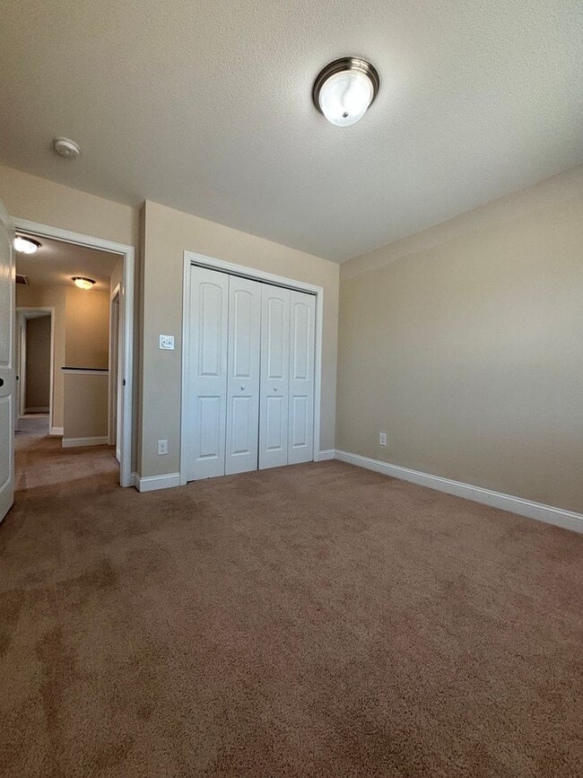 Building Photo - Sensational on Sundown