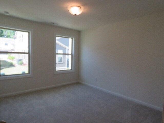 Building Photo - 114 White Crane Ct