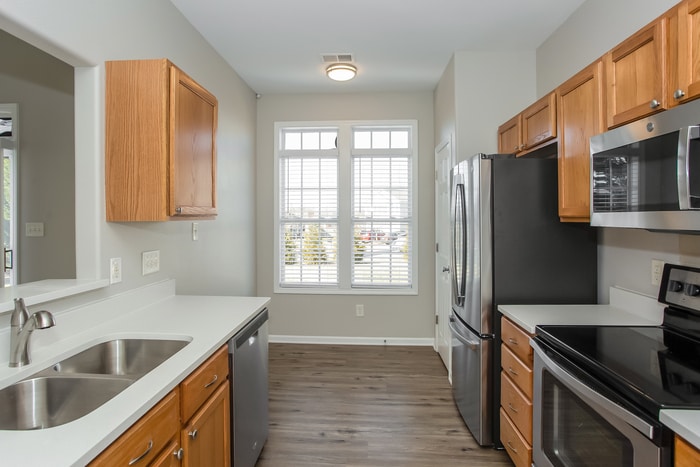 Building Photo - 3016 Meriwether Lewis Trail