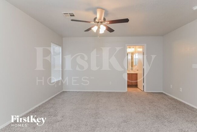 Building Photo - 5304 Tipper Ave