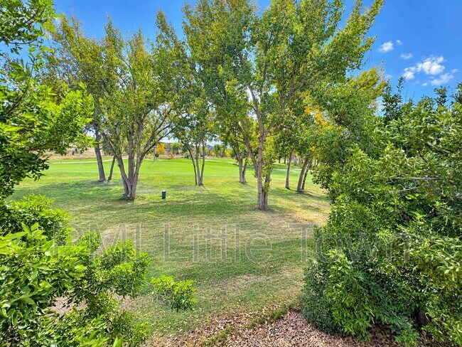 Building Photo - 2943 W Riverwalk Cir