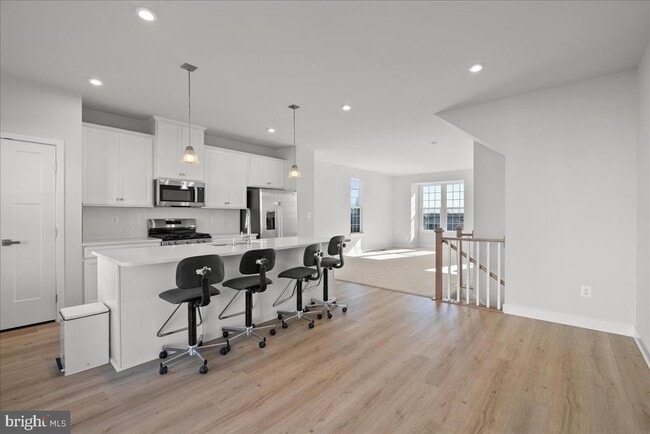 Building Photo - 10302 Heritage Trl Ct