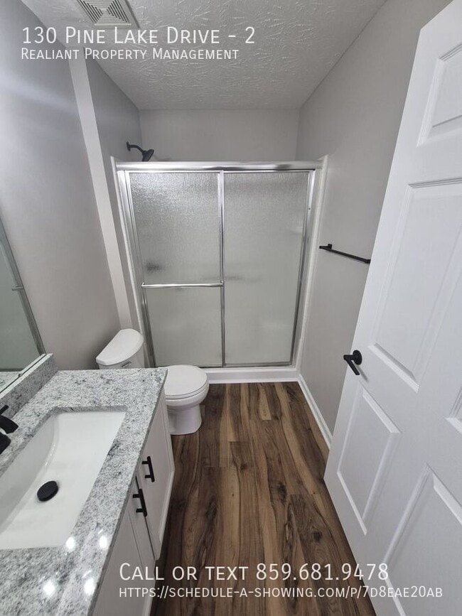 Building Photo - 130 Pine Lake Dr