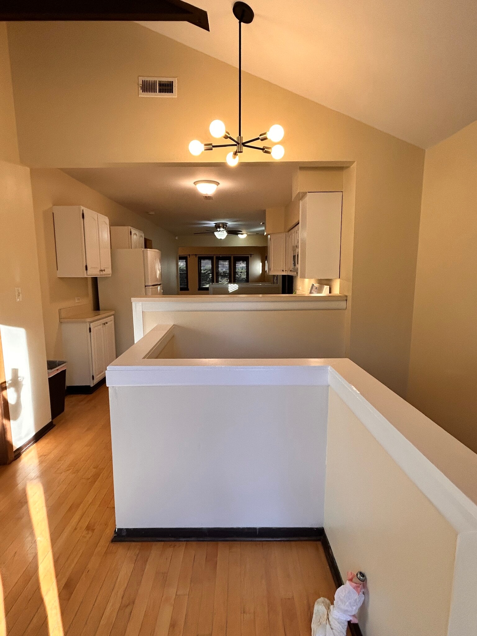 Building Photo - 1307 Harlem Ave