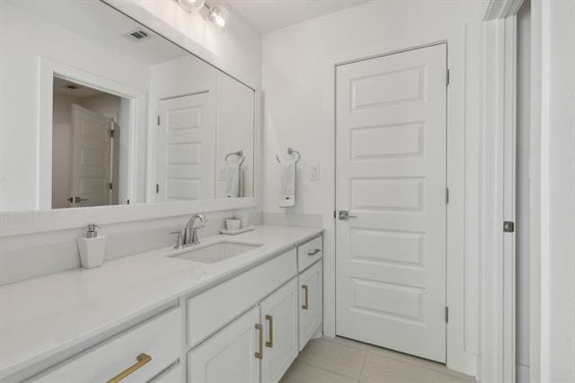 Building Photo - 3785 Hamilton Heights Ave