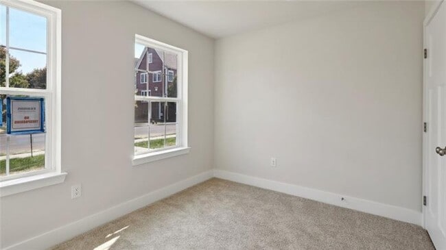 Building Photo - 538 Cooper St