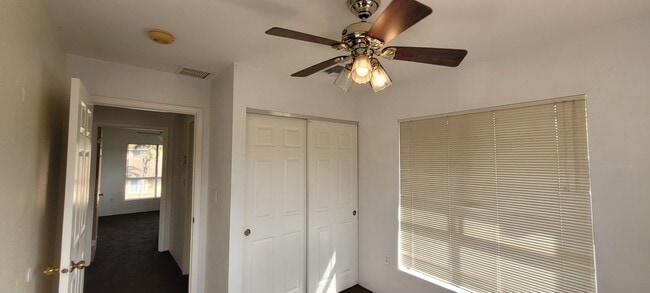 Building Photo - Spacious 3-Bedroom Home in Tropics at Waik...