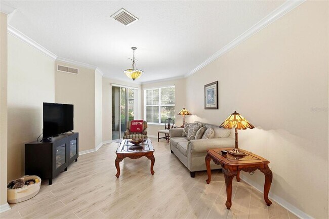 Building Photo - 8180 Boat Hook Loop