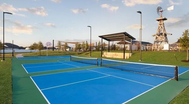 Building Photo - 162 Hayloft Ln