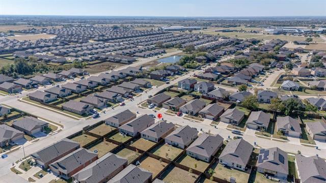 Building Photo - 2402 Mobile St