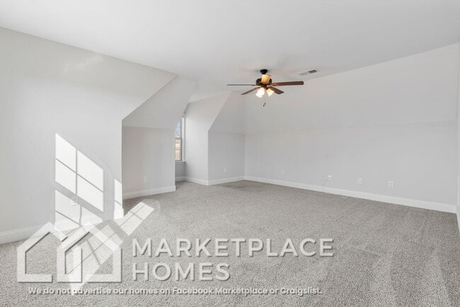 Building Photo - 1802 Millers Cv