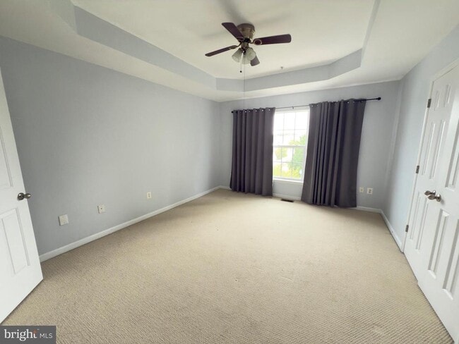 Building Photo - 11765 Skylark Rd