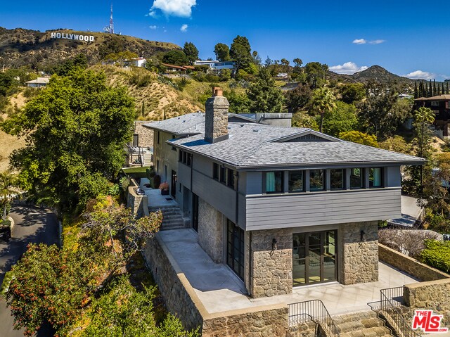 Building Photo - 6201 Rodgerton Dr