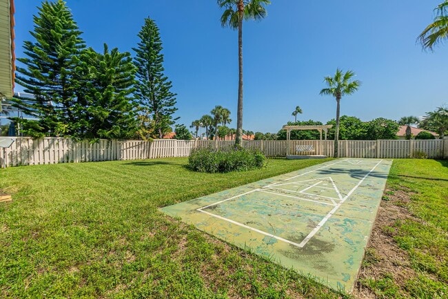 Building Photo - 113 Sea Garden Ct