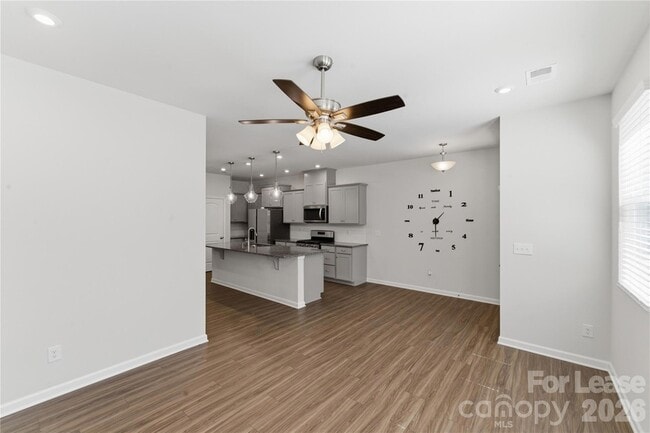 Building Photo - 1324 Galloway Rd