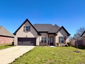 Building Photo - ShippCv8754