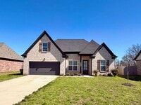 Building Photo - ShippCv8754