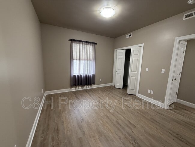 Building Photo - 5322 Patagonia Ct
