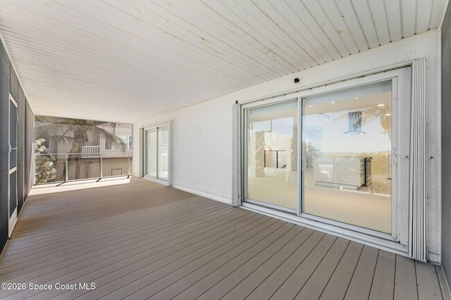 Building Photo - 9085 S Hwy A1A