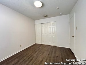 Building Photo - 6027 Walnut Mill Dr