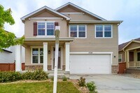 Building Photo - 17122 Melody Dr