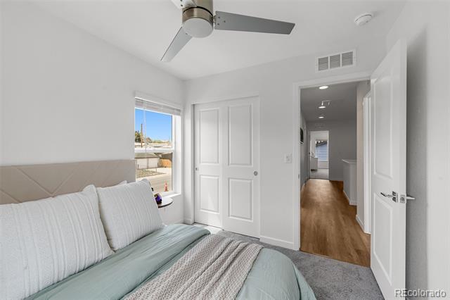 Building Photo - 1352 Akron St