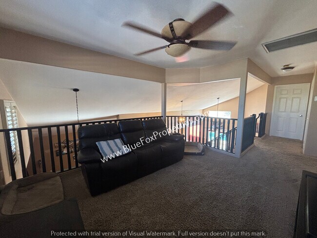 Building Photo - 10706 N Sand Canyon Pl