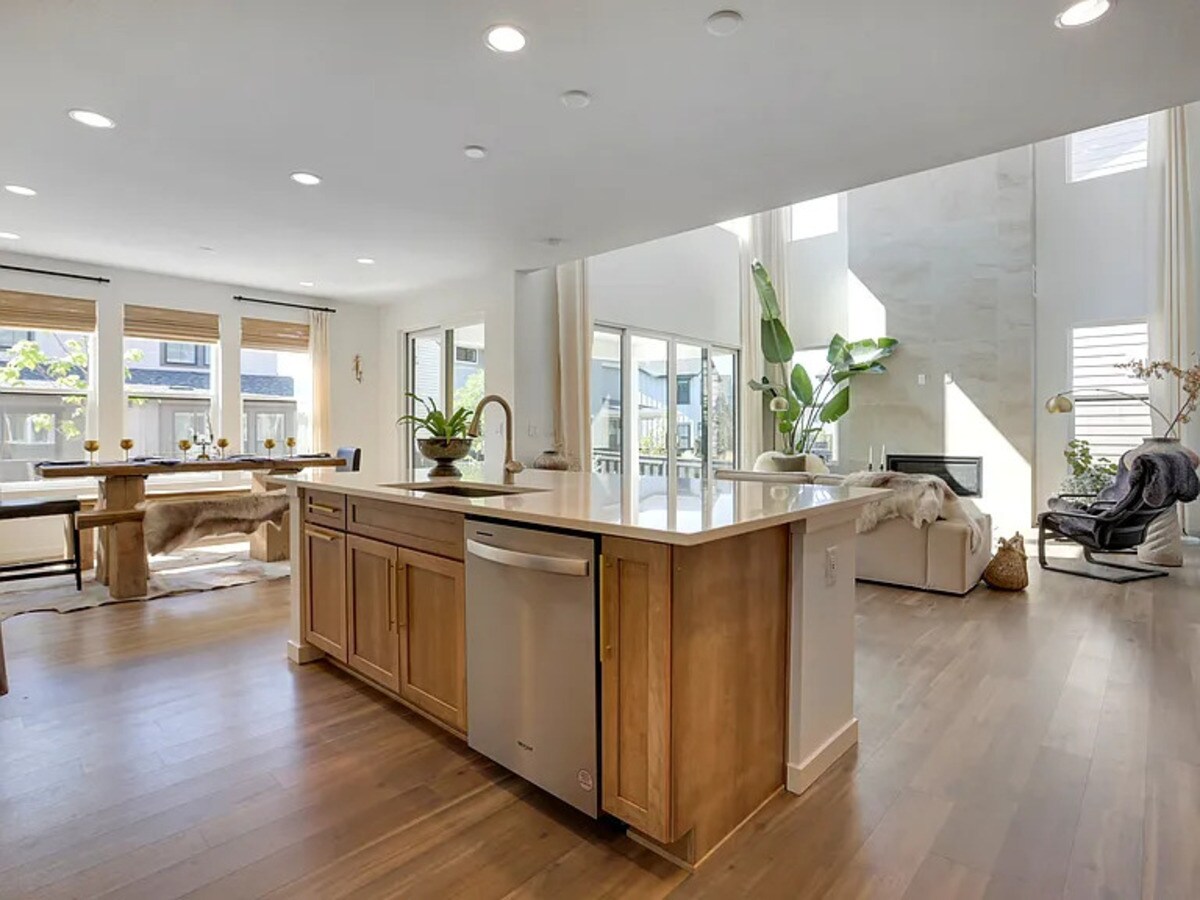 Building Photo - 11299 Star Streak Ln