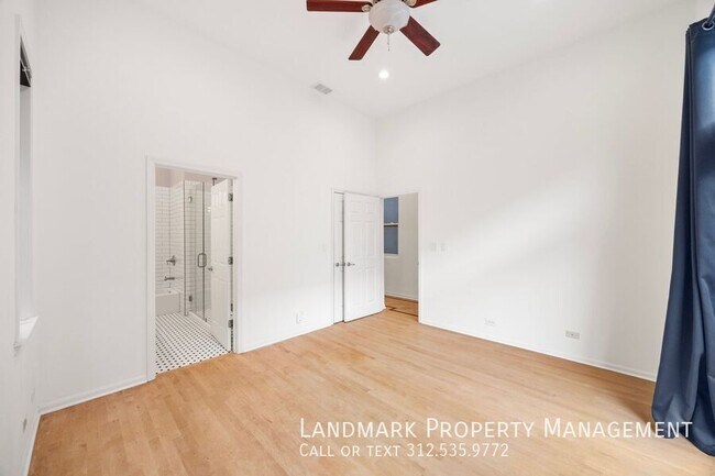 Building Photo - 1755 N Artesian Ave