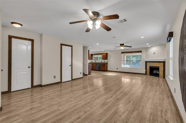 Building Photo - 9017 Graywolf Ridge Trail