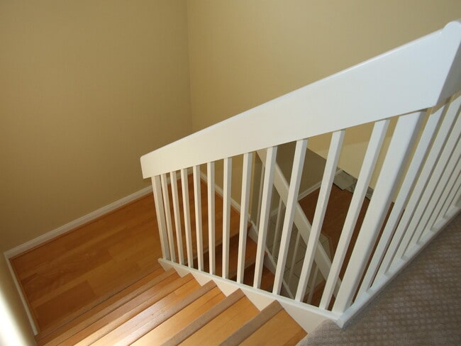 Building Photo - 181 Santa Barbara Way