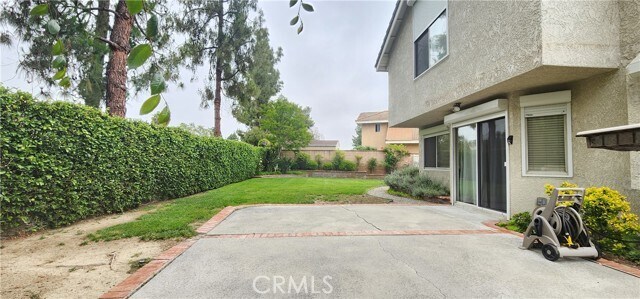 Building Photo - 21029 Northview Dr
