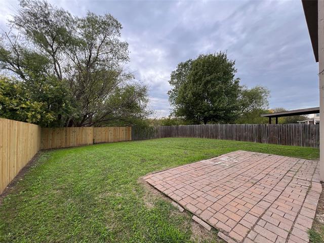 Building Photo - 8453 Shallow Creek Dr