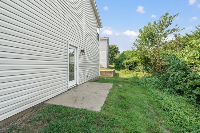 Building Photo - 1721-1723-1723 Juniper Dr