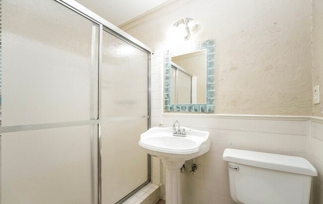 Building Photo - 3688 Citation Dr