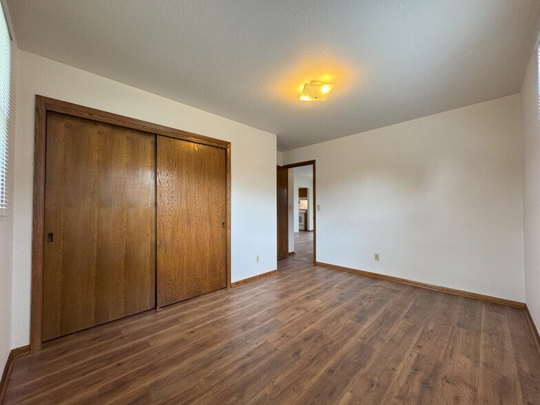 Building Photo - 7934 Daniel Ct