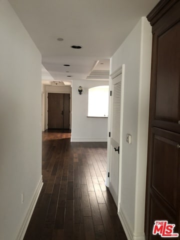 Building Photo - 10640 Woodbridge St