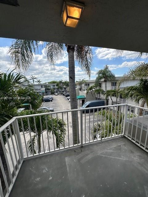 Building Photo - 7510 SW 152nd Ave