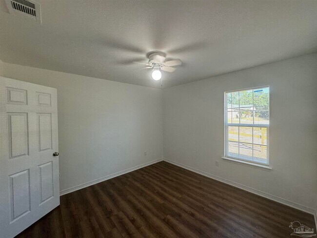 Building Photo - 5396 Spruce St