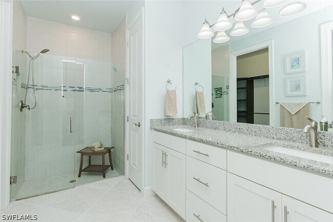 Building Photo - 5257 Juliet Ct